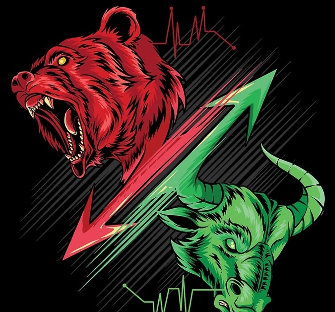 CentBit.Online tweet media