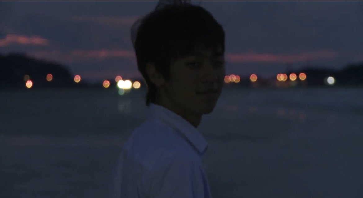 정민님의 청순미는
호영이한테서 극대화,그리고 완성이 되는 것이다..ㅠ
자이제다들 연애담을 보러 가시면
