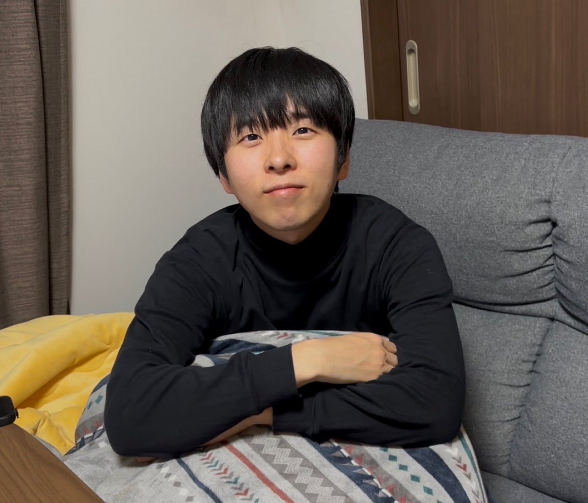 ꫛᥱꪝみなも2（本物） tweet media