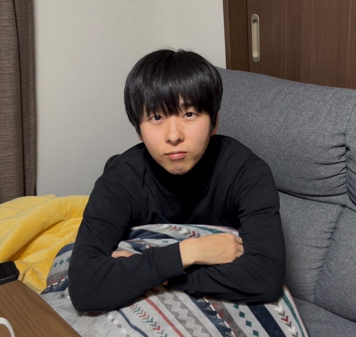 ꫛᥱꪝみなも2（本物） tweet media