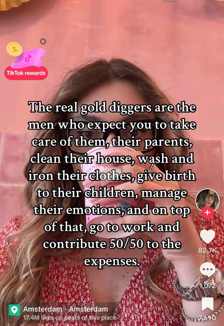 Thought Provoking Berserker ⚛️🦍🦅 (@provokethoughtz) on Twitter photo 