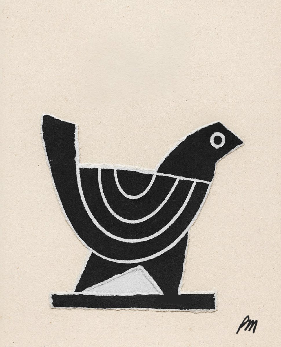 Patrick Murphy tweet media