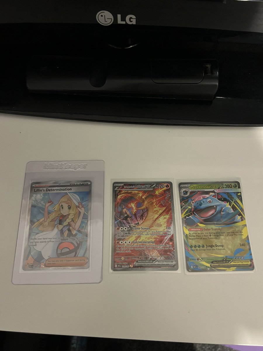 Welsh Gamecube Collector tweet media