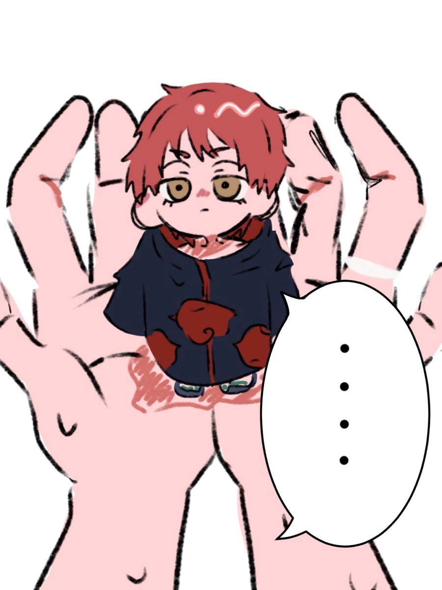 ePfSmwYvrc39604's tweet photo. めちゃ雑 https://t.co/HmE0OwDZ91