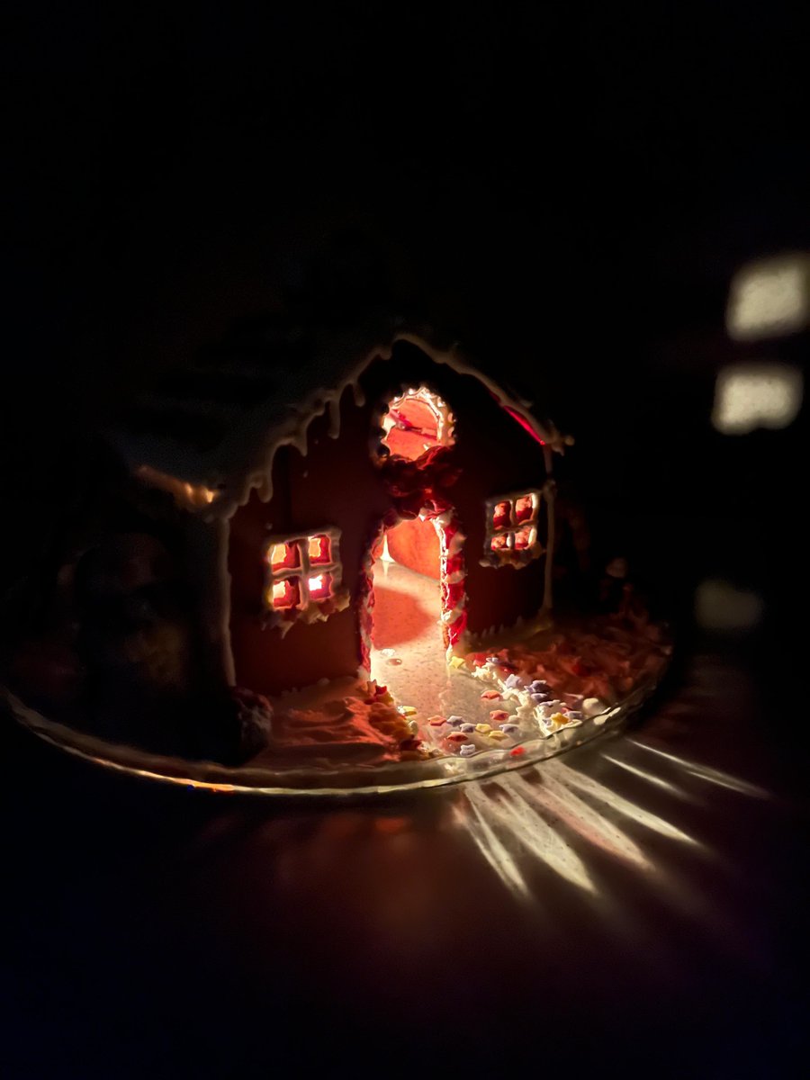 bugun dunyanin en iyi ascısı bendim