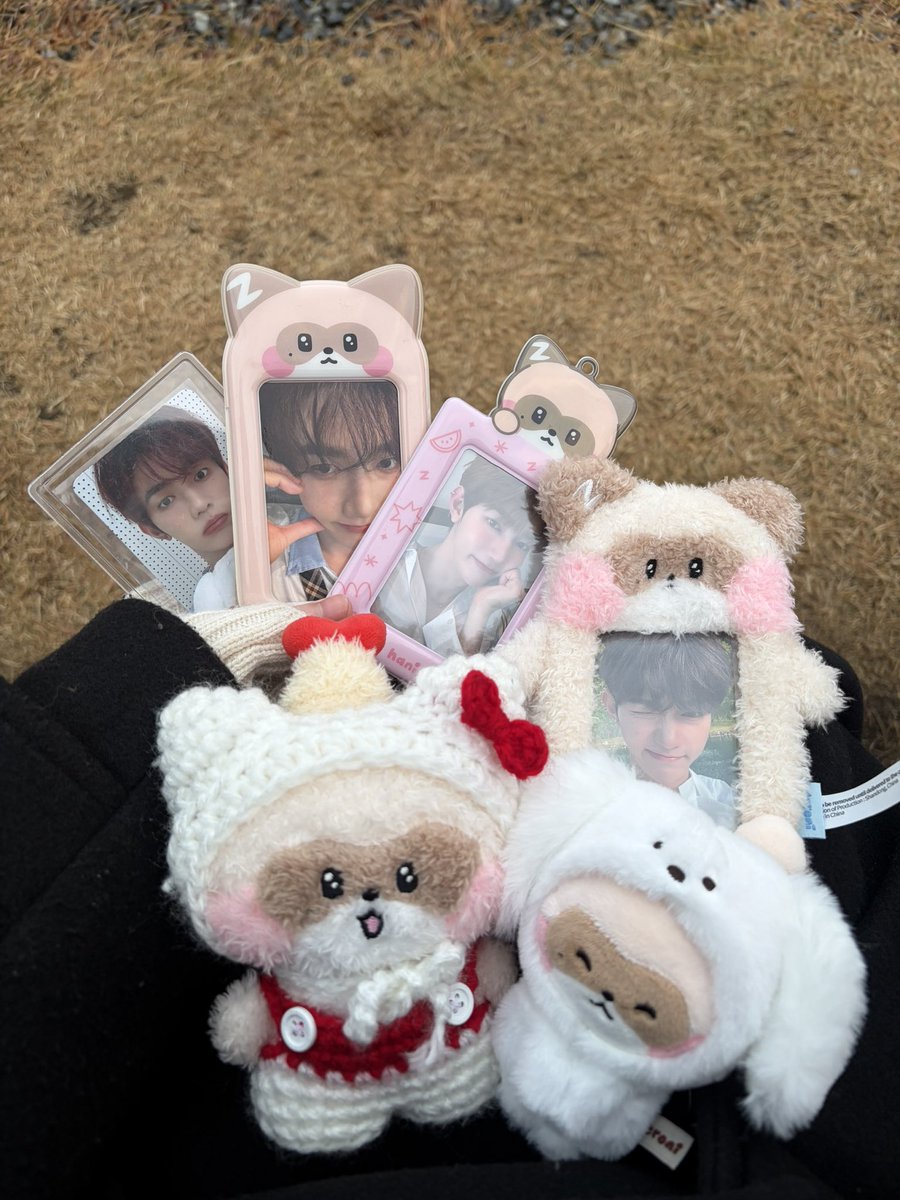 茶 (@02lzh) / Posts / X