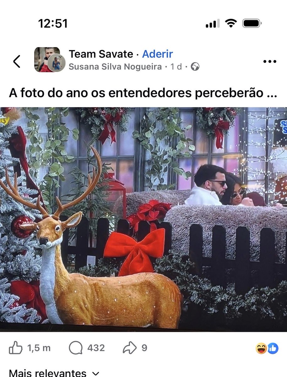 ri muito com isto #sstvi