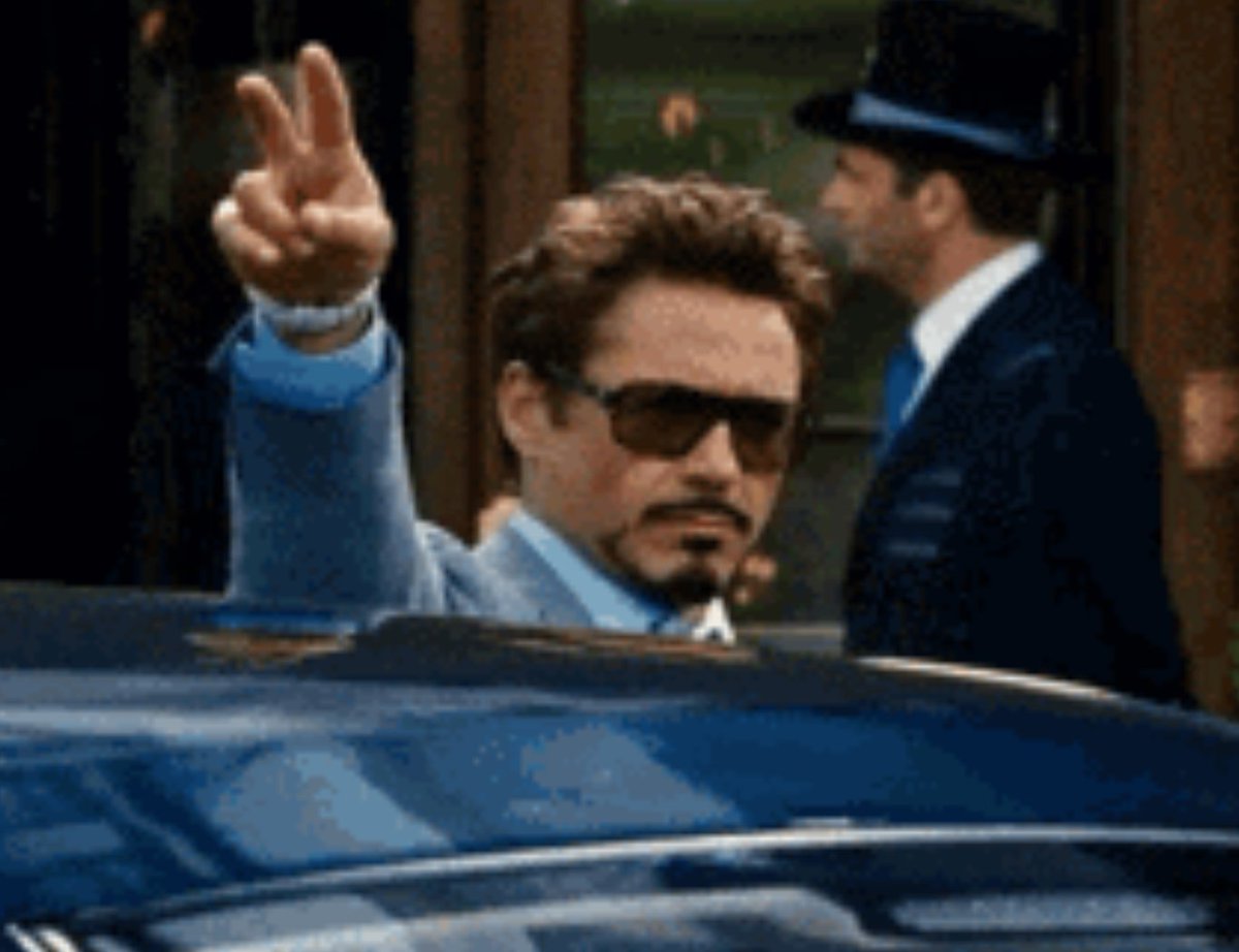 Hoy, con toda la fe. Sino, apagar redes sociales por 4 años 😂😂

#Eleccioneschile2025
#Presidenciales2025
#Elecciones2025