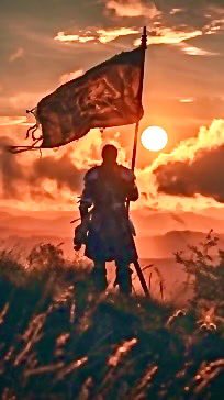 SJMarti40719548's tweet image. Only a few weeks &amp;amp; the final thrilling end to the Tattoed Horse Warrior Series will be here. Who will live? Who will die? Who will triumph at the battle for Shrewsbury?
RESOLUTION is on preorder now. 
#medieval #thriller #newbook #historicalfiction #History  #Warriors