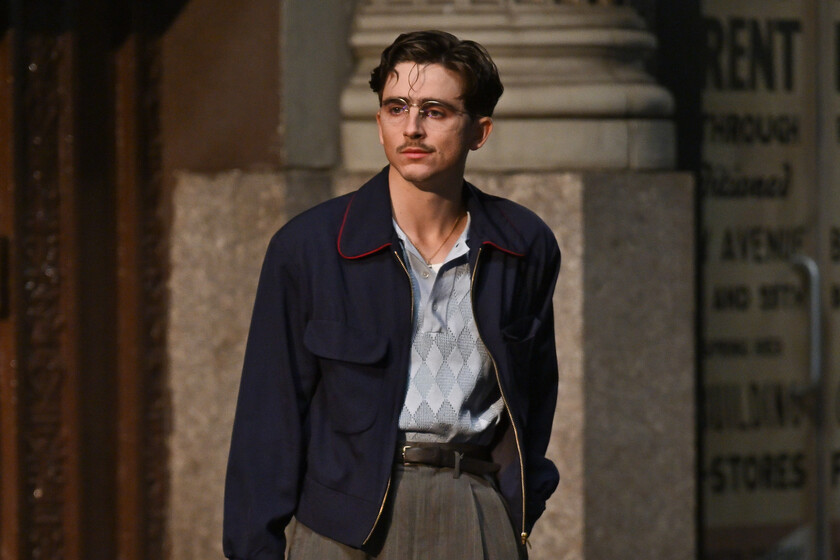 Xataka Android tweet media