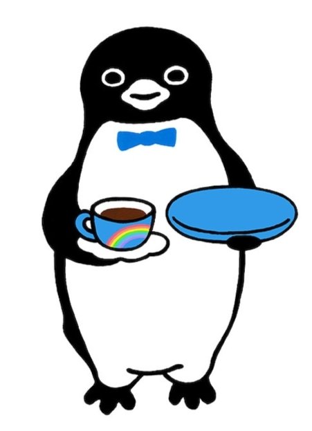 公式】坂崎千春〈3 周年㊗️ペンギンパーティー2025〉有明 SKY GALLERY