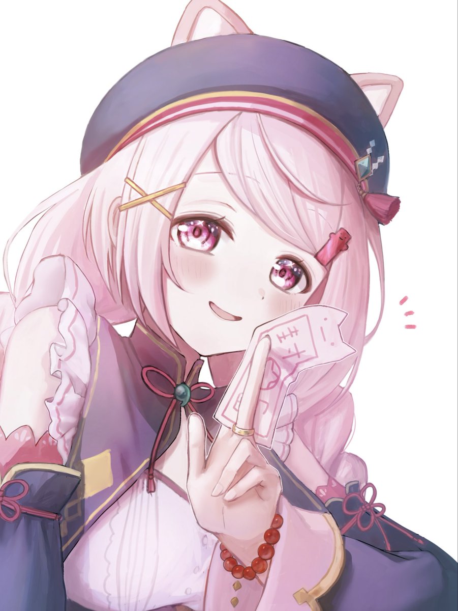 noko (@nowako33) / Posts / X