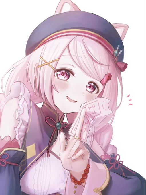 #しいなーと