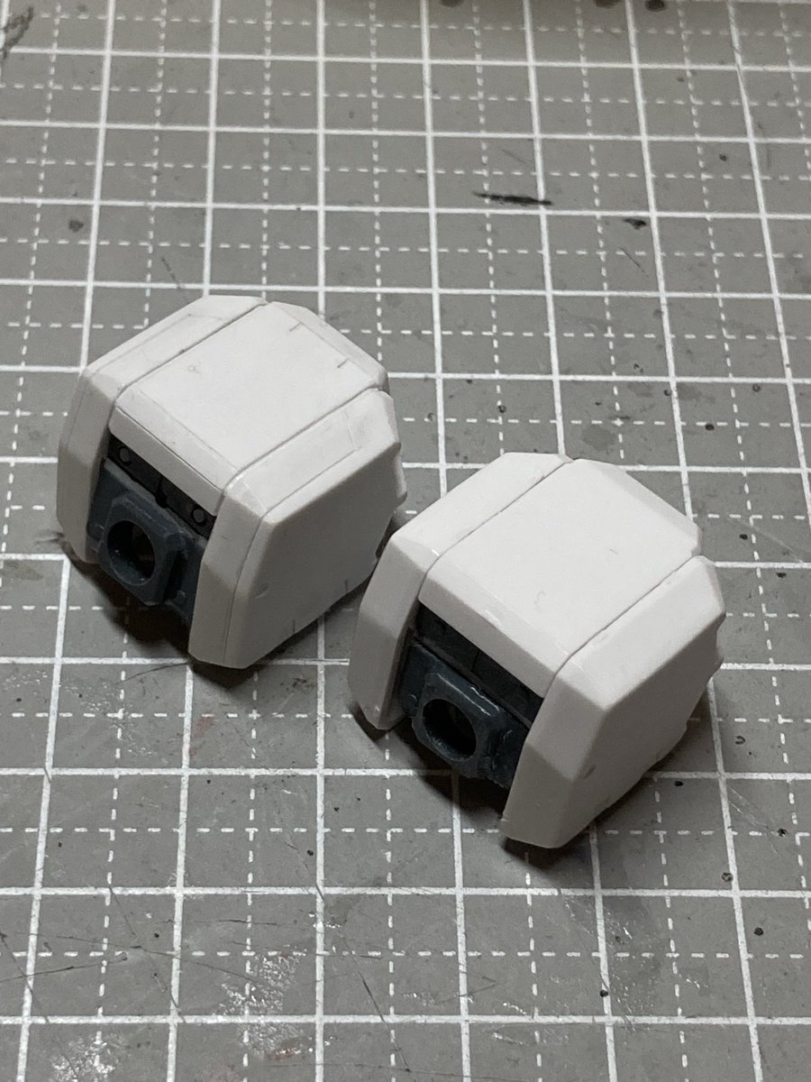 nozzy-1000 (@nozzy_1000) / Posts / X