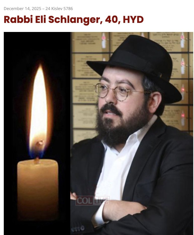 Shalom Goodman tweet media