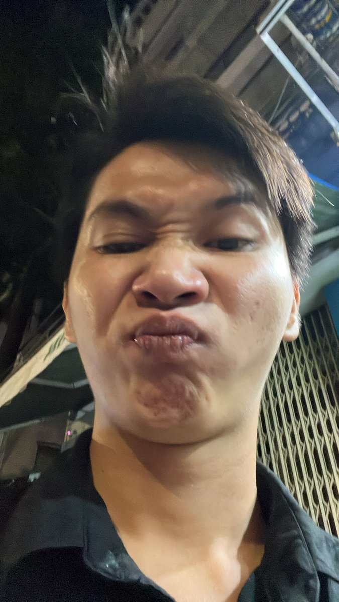 Phat Nguyen tweet media