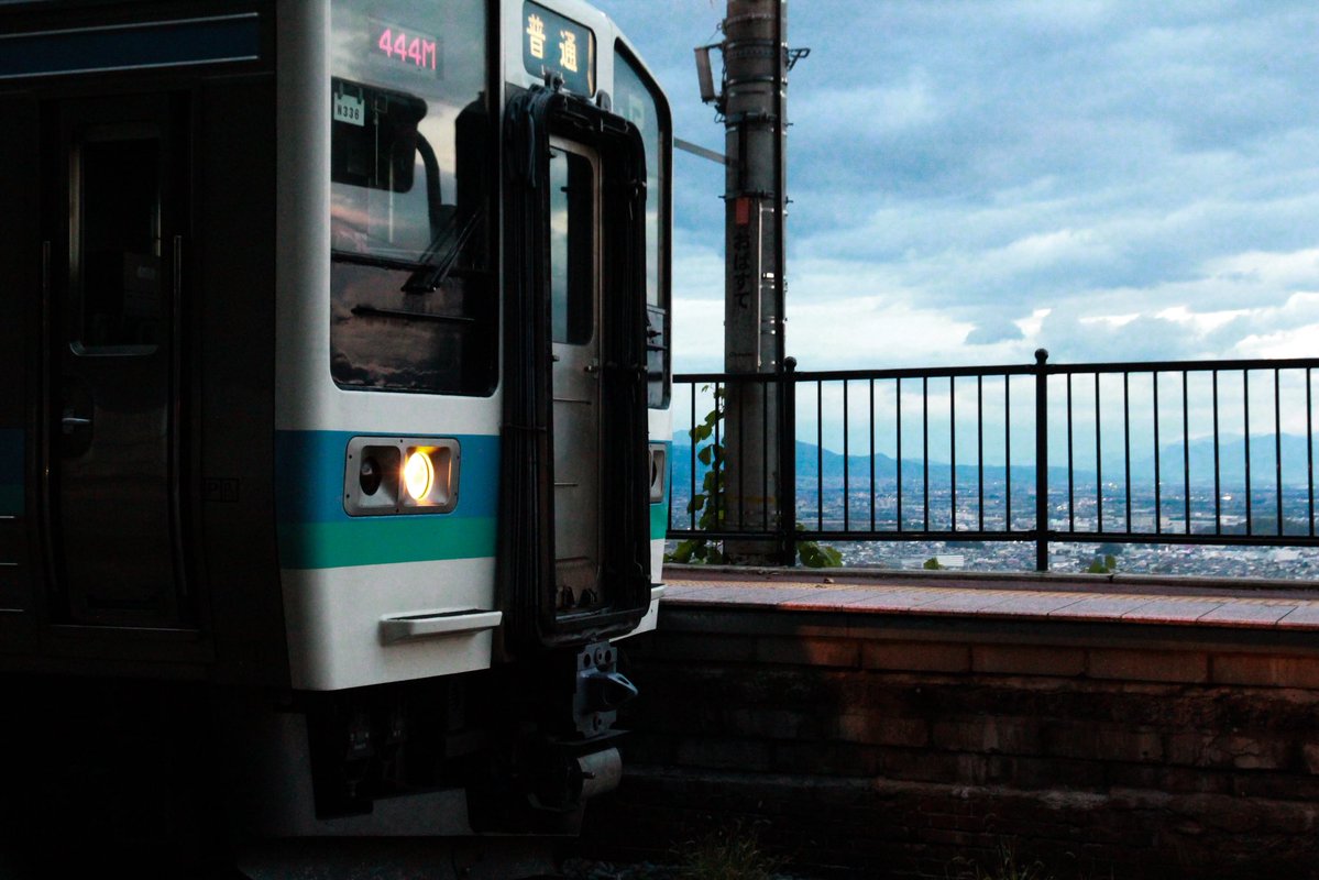 うめちゃん (@t7XUrkaYgvlSBPE) / Posts / X