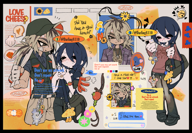 Darling8110's tweet photo. https://t.co/za1bHcGq07