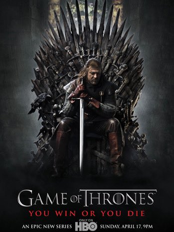 lu_lu_x's tweet image. 