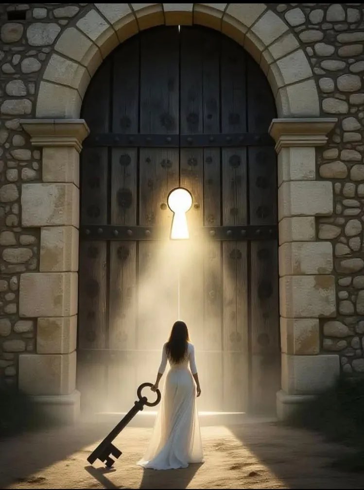 n8☆AIイラスト (@n8_AIart) / Posts / X