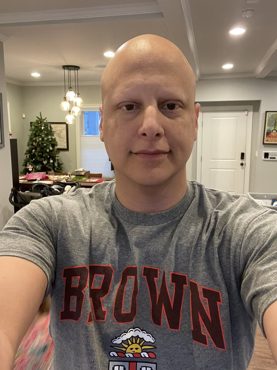 Eric Waldo tweet media