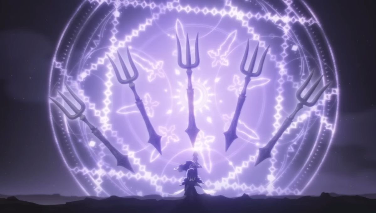 .⋆♱⃓ ડⅈꪶꫀꪀ𝕥 ડꪖꪶ𝕥 ꪮᠻ ડꫝꫀᦔ𝕥᭙𝕥 🪽 tweet media