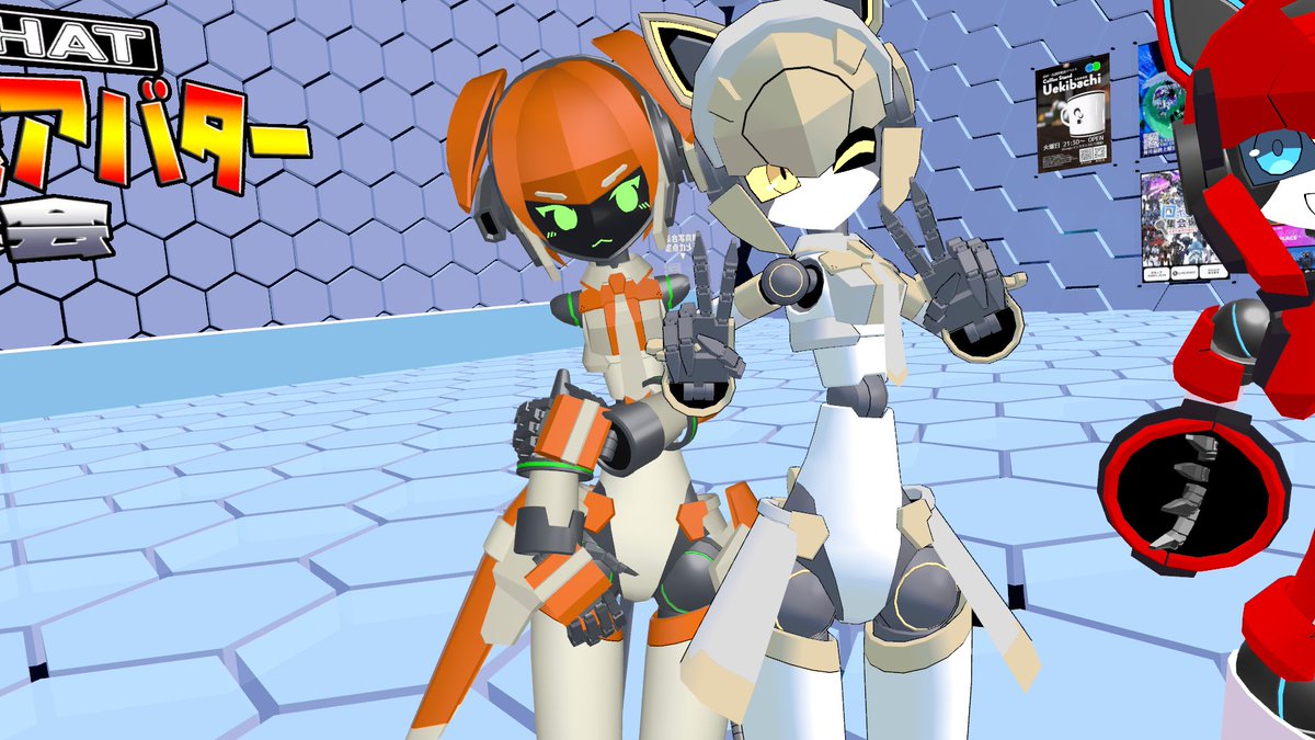 凱旋_テックゲート (@gaisenmon_irast) / Posts / X