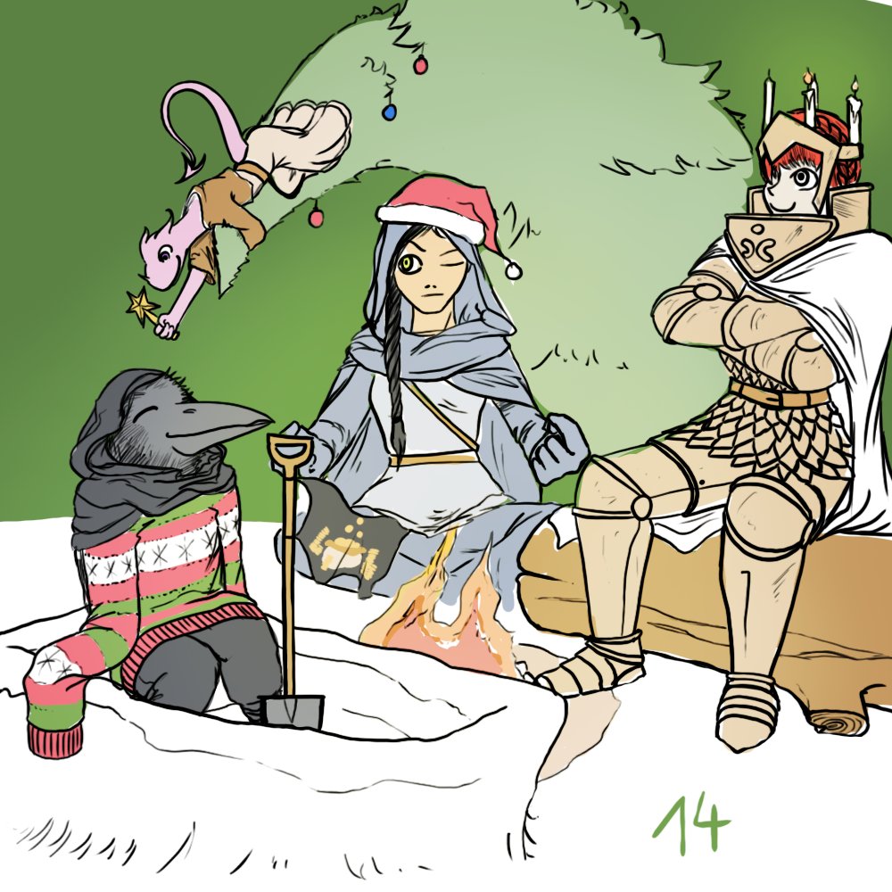 Rida_KillKurier tweet media