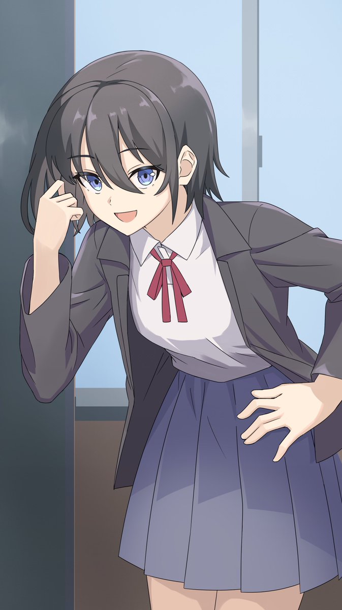 アキ様ご依頼用24 剪定鋸 魁（さきがけ）先細24 SG-24SH｜アルス《公式》園芸刃物ショップ