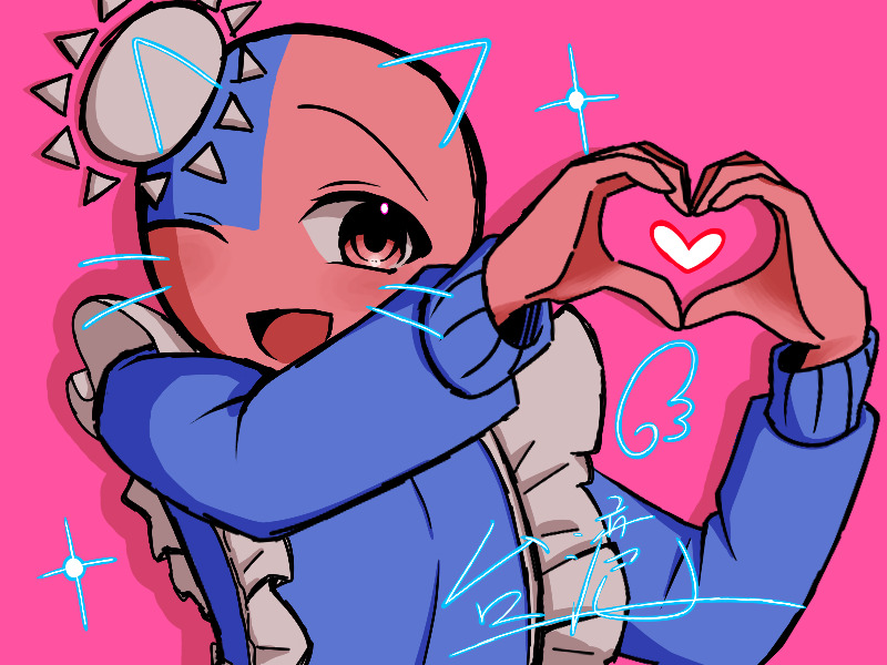 Suzu (@tZ0hu7nAs4XC0Nc) / Posts / X