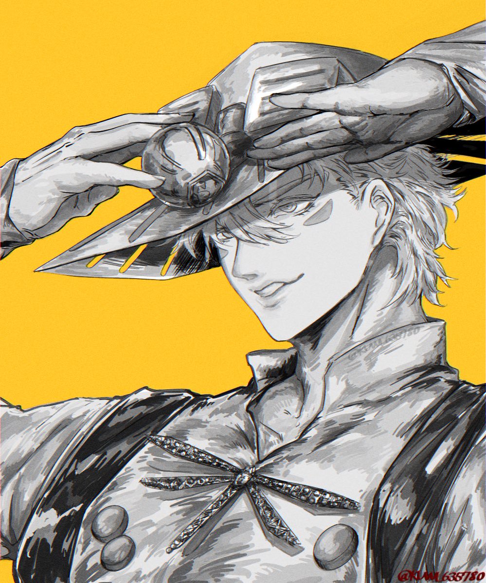 んげ！ (@nnngege) / Posts / X