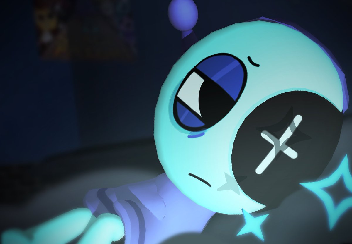 Hello, Gardenview. 

Reporter 🌌 here, I just woke up… and I am very sorry for the mixup with last night’s post… I think Connie might’ve been behind that mishap.

You all were not meant to see that. That was between me and a certain sometoon…

I apologize again. 

-🌌