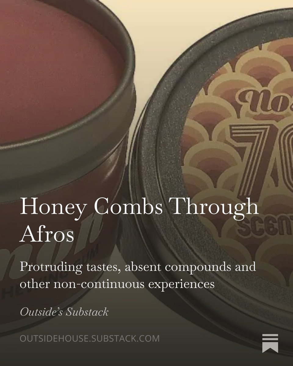 OutsideHouse tweet media