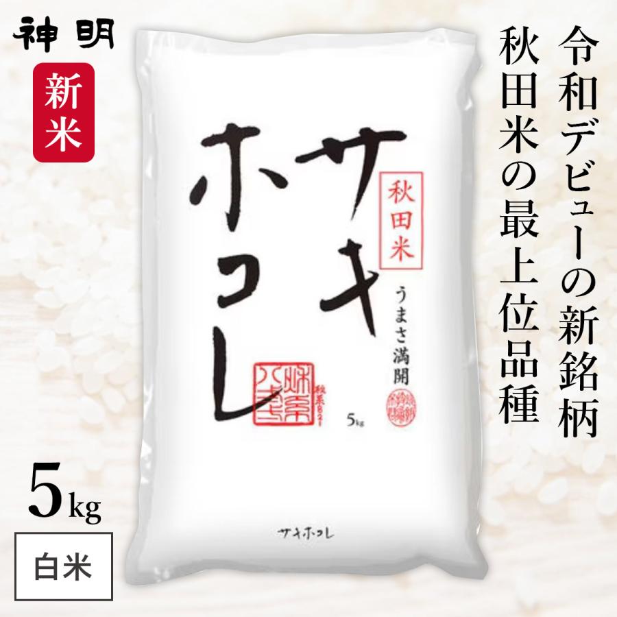 nonta🐾 (@nonta9999) / Posts / X