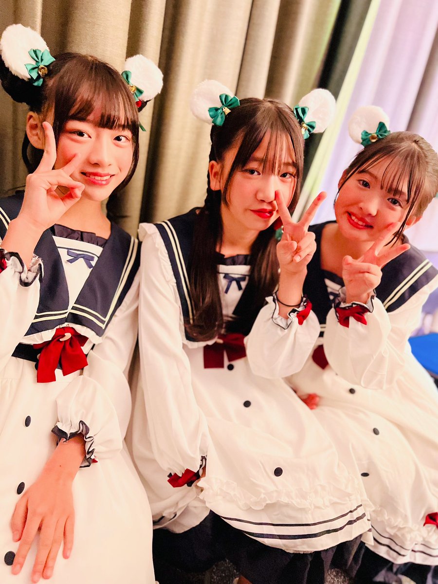 🌸ヤスミン🌸 (@3110yasminee) / Posts / X