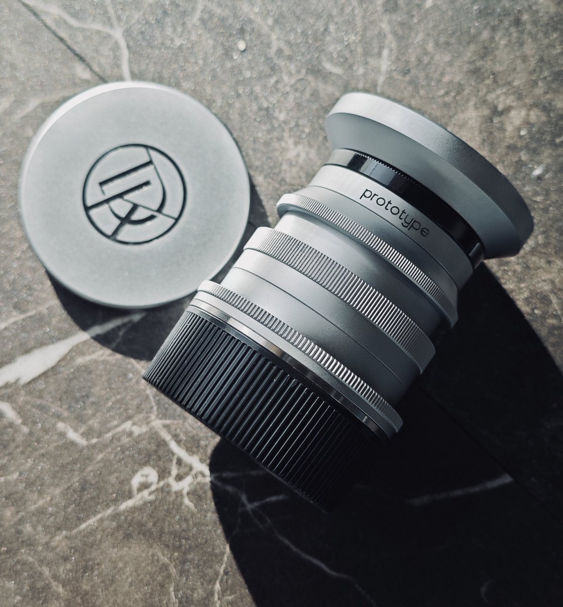 焦点工房 〜カメラと写真の愉しみ・喜びをもっと身近に〜 (@ShotenKobo