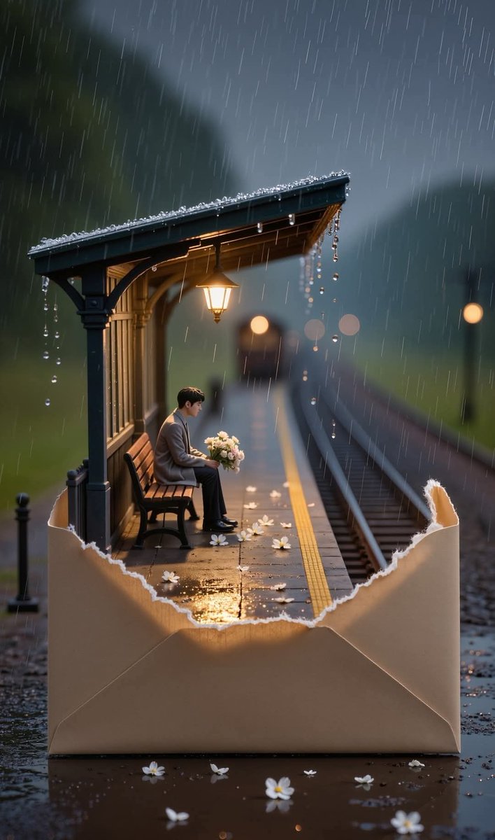 n8☆AIイラスト (@n8_AIart) / Posts / X