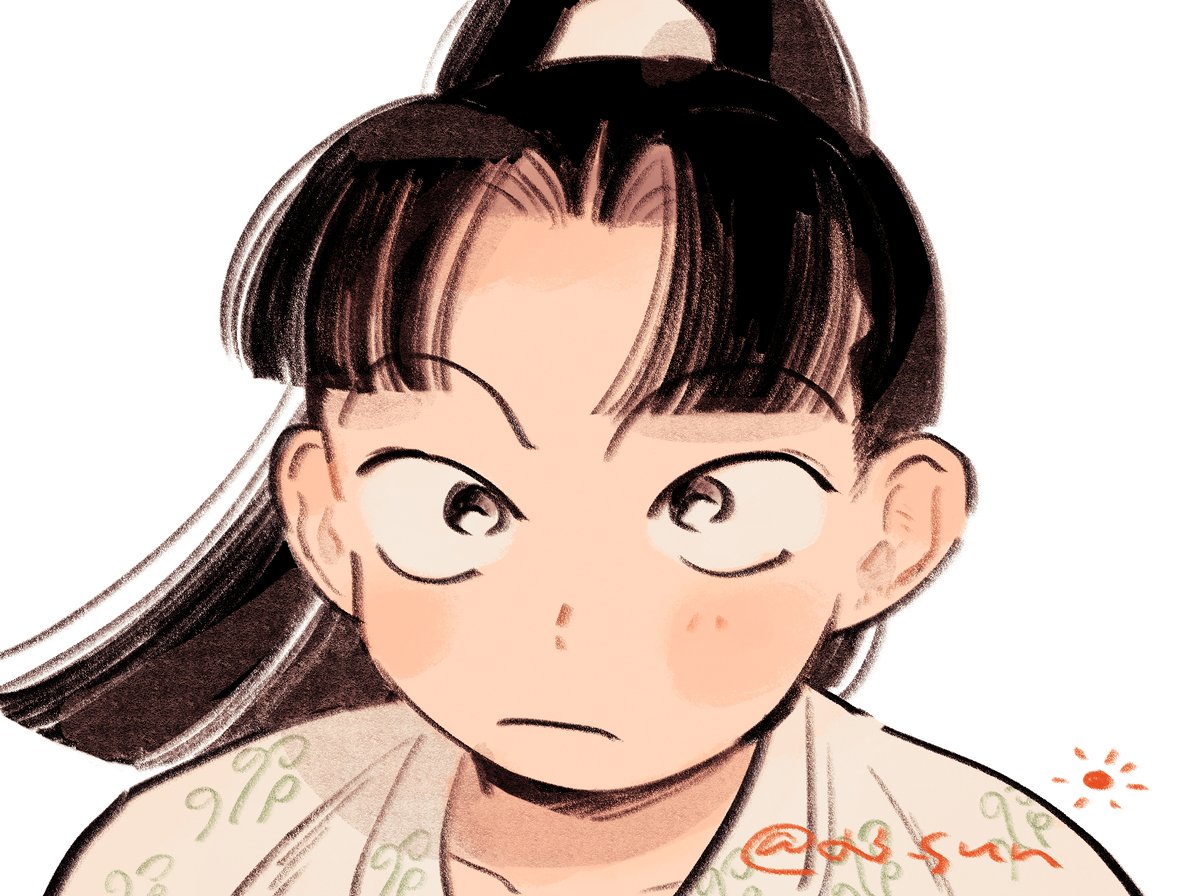 🌅 (@a3_sun) / Posts / X