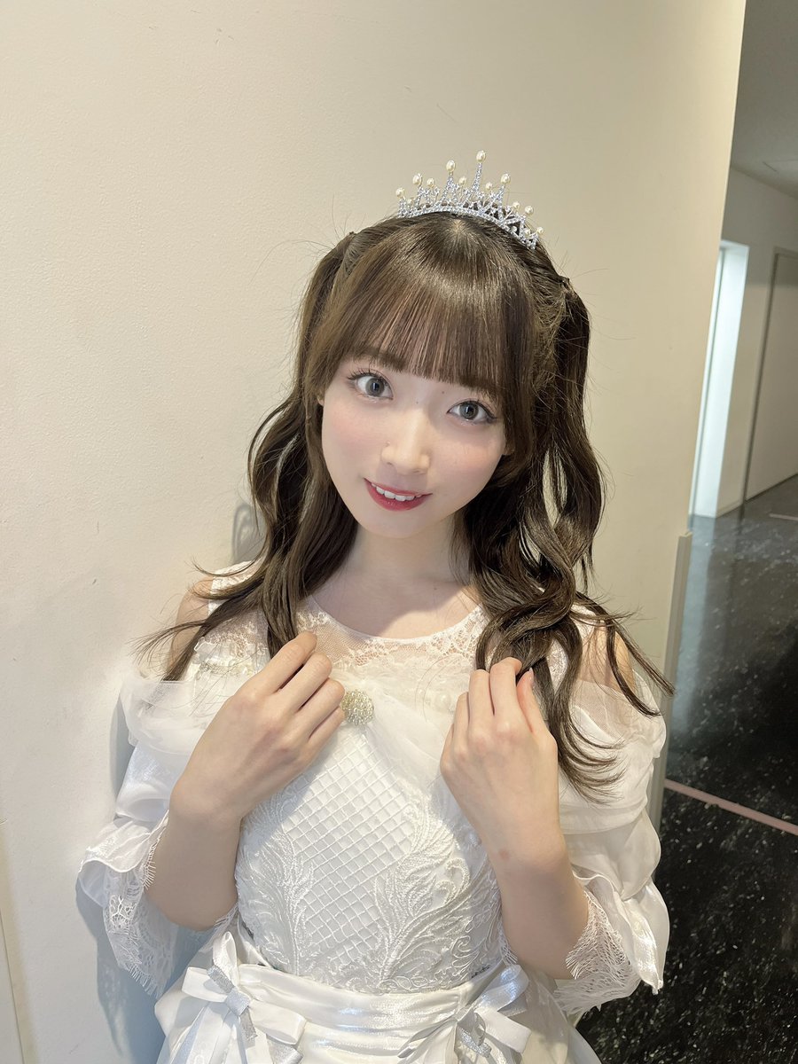 👸『22/7 ANNIVERSARY LIVE 2025』💍 笑いも涙も盛りだくさんのアニラ