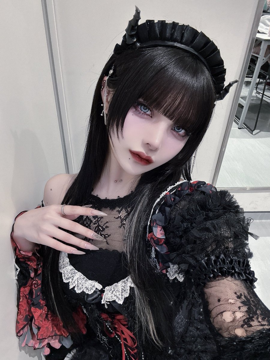 h.NAOTO (@hnaoto_official) / Posts / X