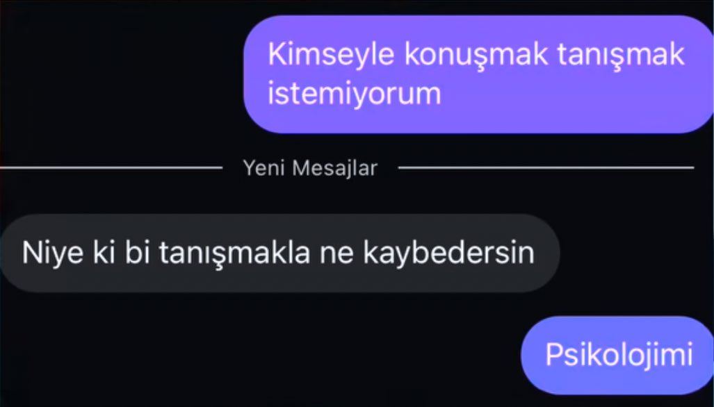 ezgi (@bisalsanbee) on Twitter photo 