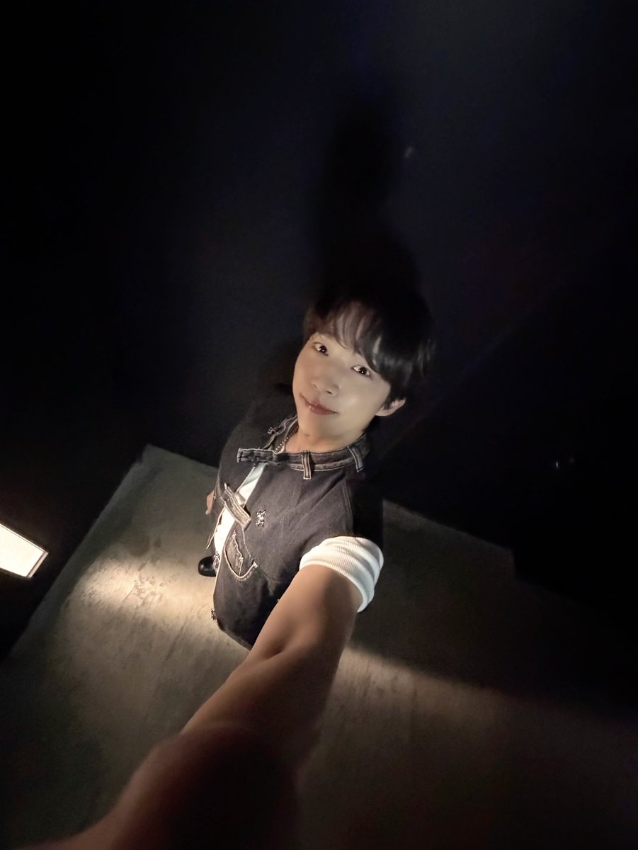 10살 킹덤 즐겁게 마무리했습니다!!☺️

#NFlying #엔플라잉 #서동성 #SeoDongSung