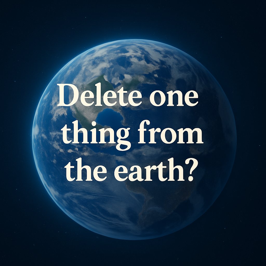 oelma__'s tweet image. One thing..?