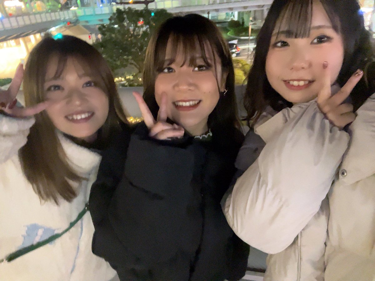 Ayana (@ayana_____na) / Posts / X