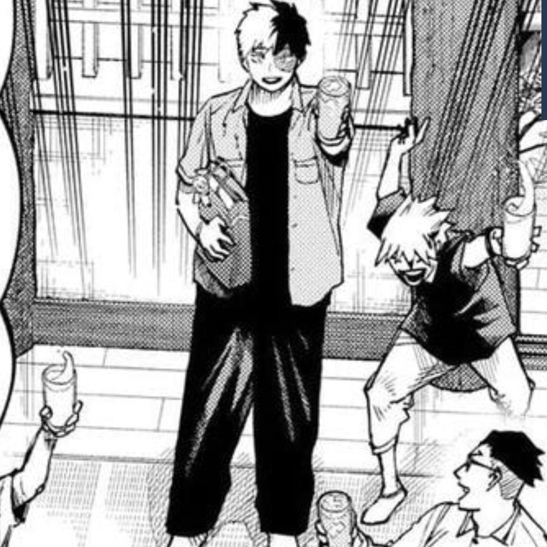 82nokrell's tweet image. In love with him and his grandpa fashion absolutely astounding