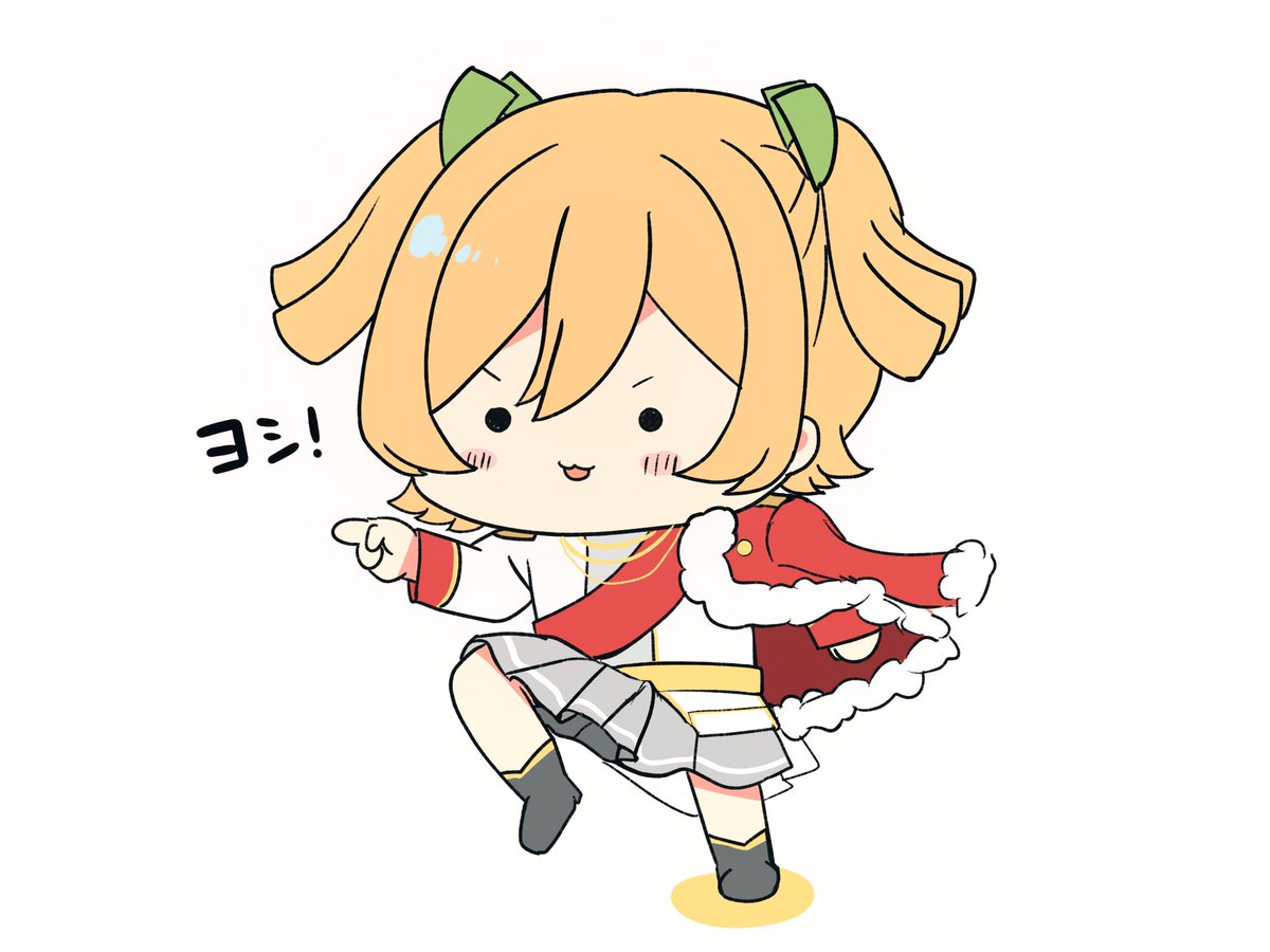 피자머신ピザマシン (@project_ms) / Posts / X