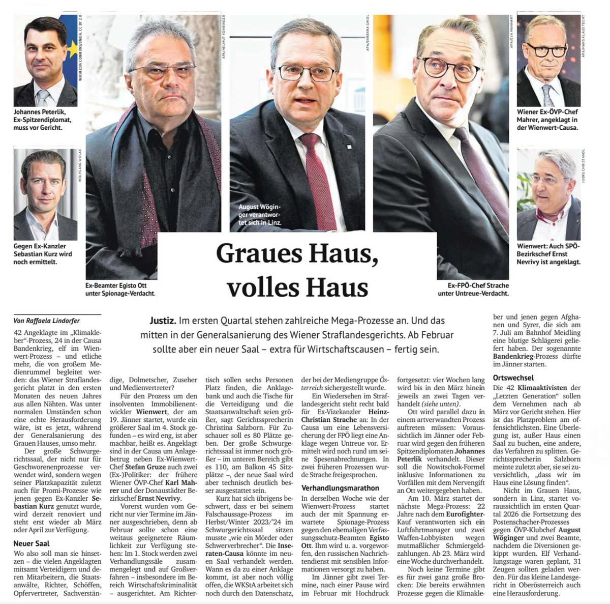 <a href="/FunkhausZorra/">Brigitte Fuchs</a>