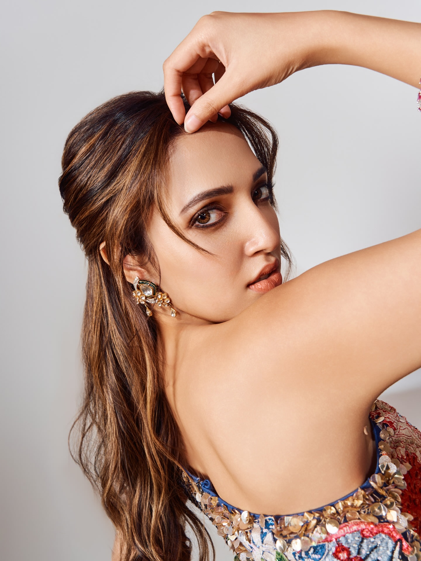 G8IYNZHa8AE3X9L?format=jpg&name=large