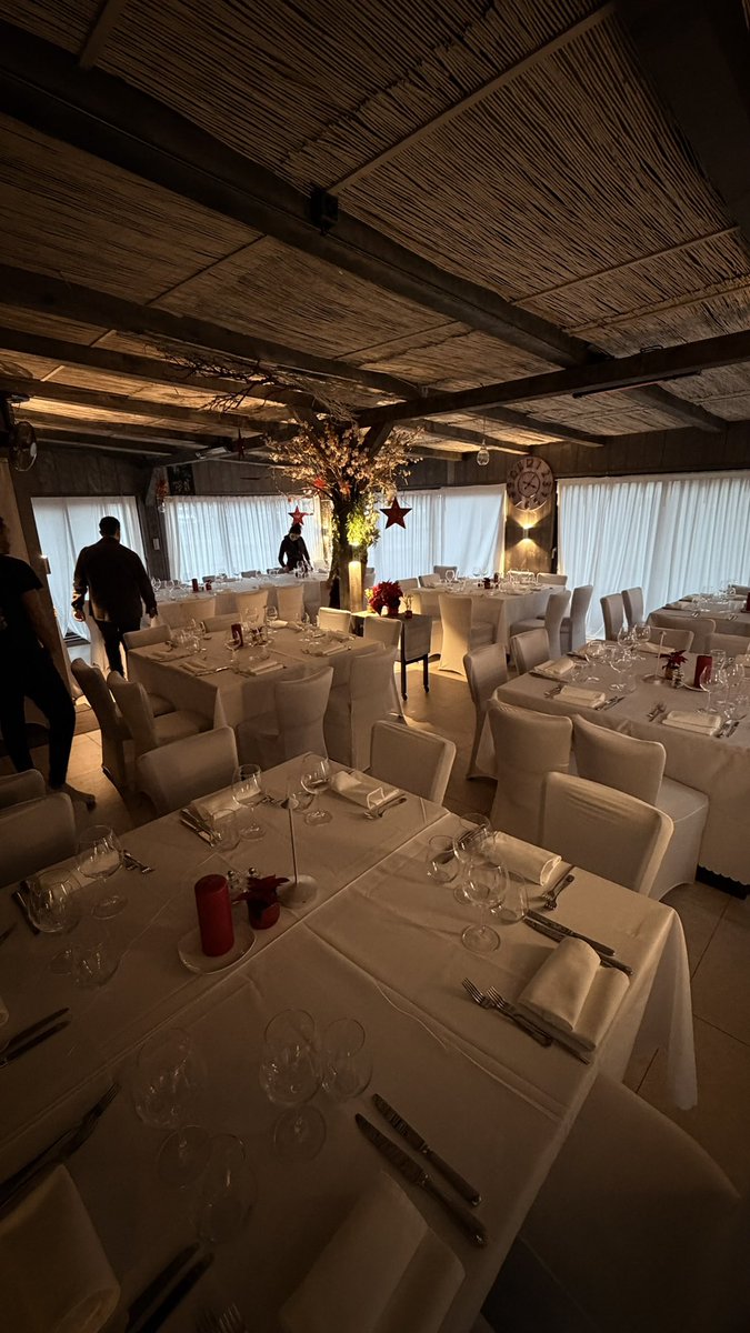 IMO invest | $IMO tweet media