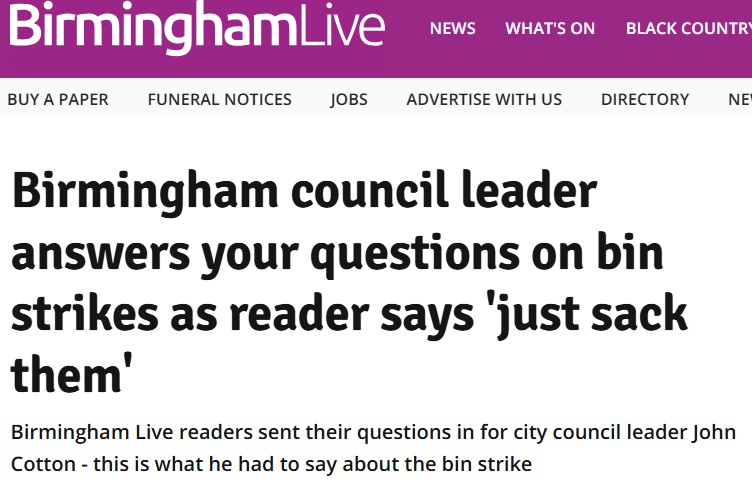 Unite For A Workers' Economy tweet media